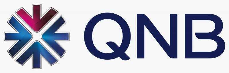 مجموعة QNB تحصد جائزة أفضل بنك في الشرق الأوسط من قبل يوروموني