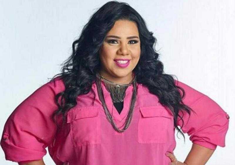 شيماء سيف: تمنيت أكون راقصة ولم أستطع بسبب تقاليد المجتمع