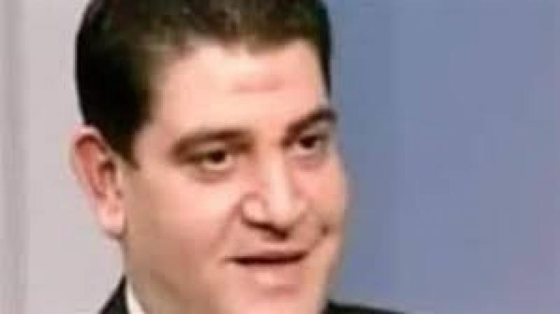 ”المنشآت الفندقية”: لدينا 262 فندقا عائما ونسعى للوصول لـ300 بنهاية العام