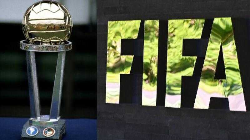 فيفا يكشف تفاصيل كأس القارات للأندية وإقامة آخر ثلاث مباريات بالبطولة في قطر