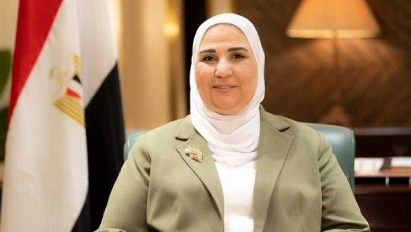 التضامن: كشف طبي مميكن لجميع أنواع الإعاقة لإصدار بطاقة الخدمات المتكاملة