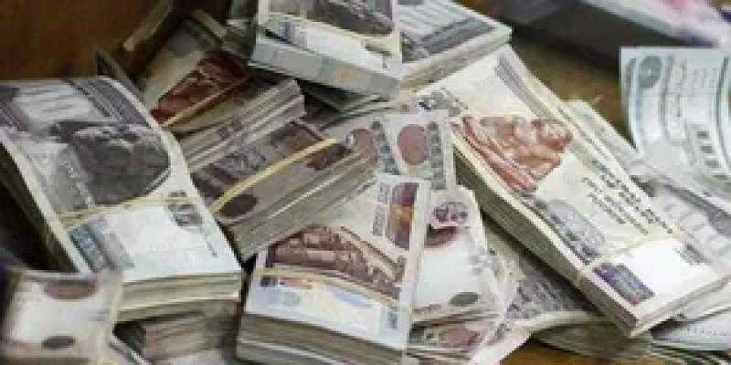 خبيرة مصرفية: «الحقوا اشتروا شهادة الـ30% قبل انخفاضها»