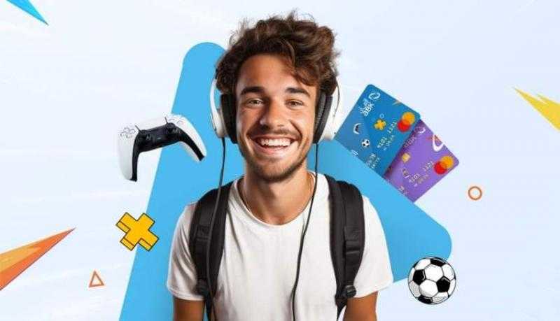 البنك الأهلي الكويتي-مصر يتيح فتح حسابات للشباب بدون مصاريف