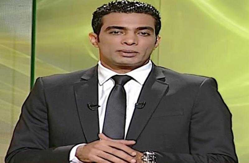 شادي محمد: فخور بالجيل الحالي من لاعبي الأهلي