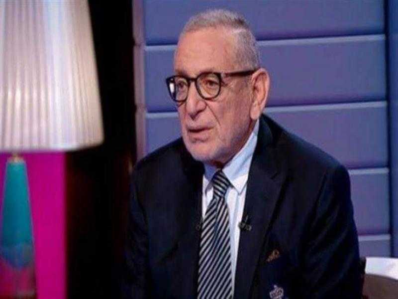 القيعي: الأهلي عينه على ريال مدريد واستعادة لقب الأكثر تتويجا في العالم