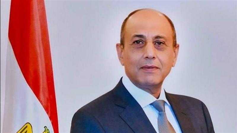 وزارة الطيران المدني تنهي استعداداتها لموسم حج هذا العام