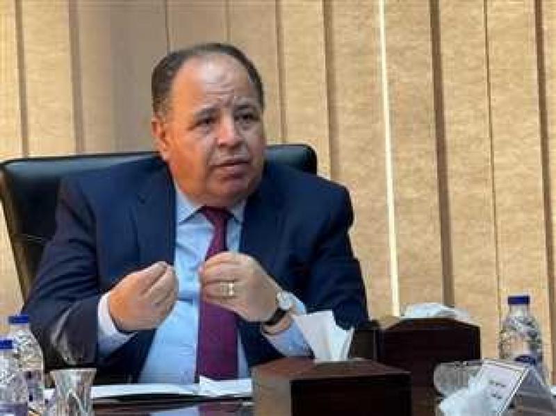 المالية تنفي زيادة الضريبة على الدخل أو الأرباح التجارية والصناعية