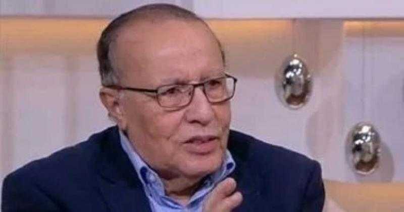 نقابة المهن السينمائية تهنئ الفائزين بجوائز الدولة التقديرية