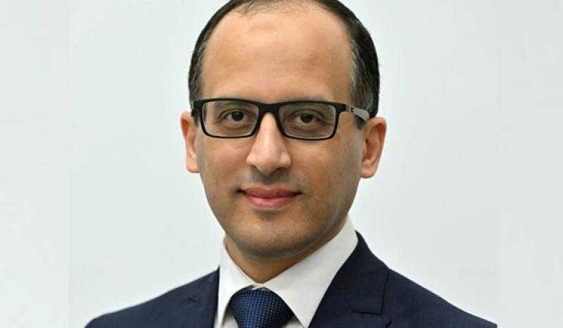 متحدث الحكومة: وقف خطة تخفيف الأحمال نهائيًا نهاية العام الجاري