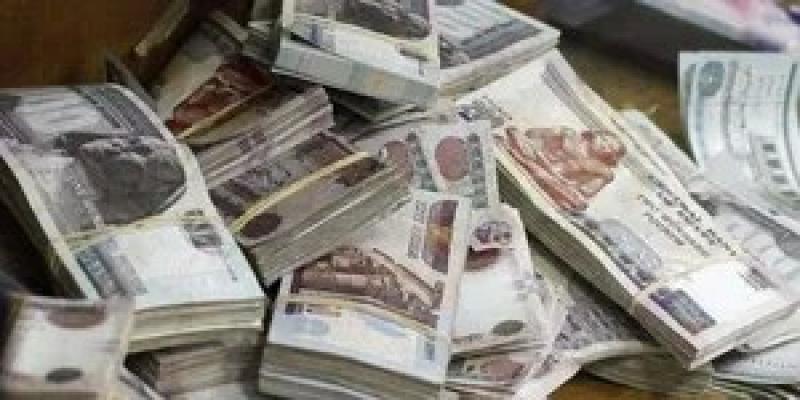 قبل العيد الأضحى.. ننشر موعد صرف مرتبات شهر يونيو 2024
