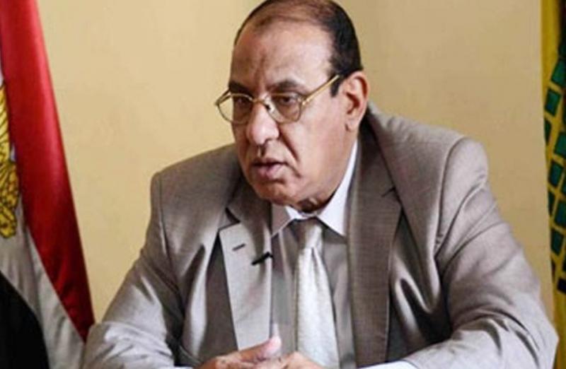 مناقشة قرار زيادة سعر رغيف الخبز بجلسات الحوار الوطني