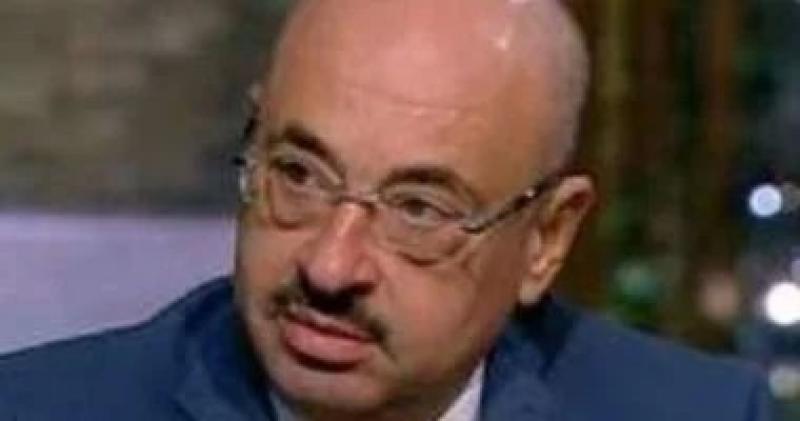 رئيس اتحاد مستثمرى المشروعات الصغيرة: إجراءات ضبط الدعم تخدم الفئات المستحقة فقط