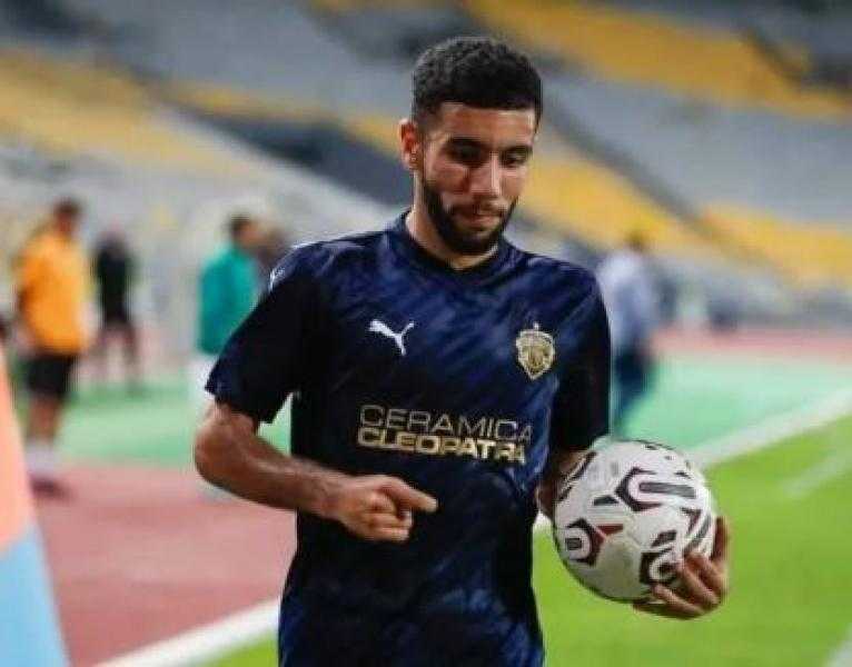 انضمام قندوسي وغياب محرز عن قائمة الجزائر لمباراتي غينيا وأوغندا