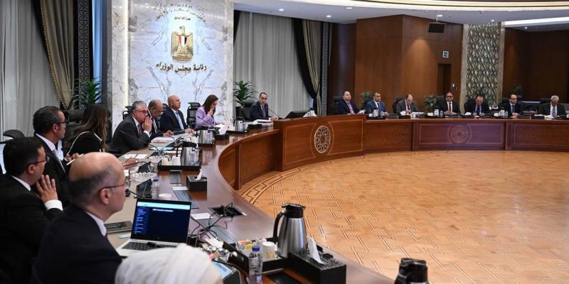 رئيس الوزراء: استثمارات رأس الحكمة لن تقل عن 150 مليار دولار