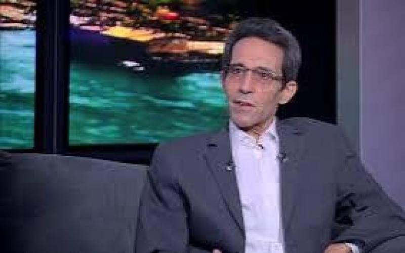 ناقد رياضي: رمضان صبحي موهبة كبيرة ضلت الطريق