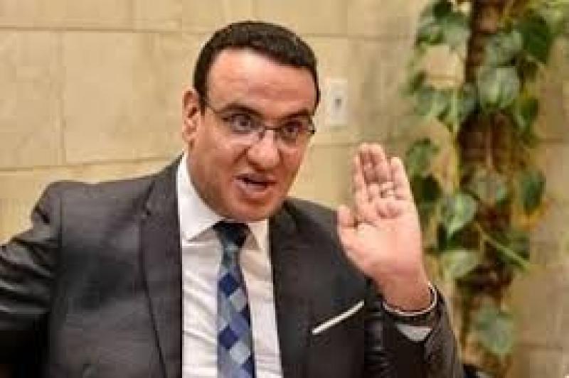 متحدث «النواب» السابق: مصر دولة رائدة وتقود المنطقة على مدار التاريخ