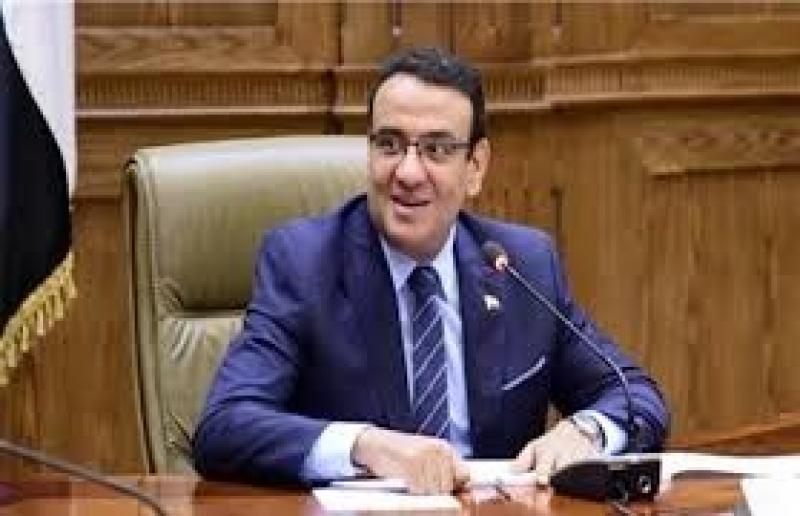 متحدث «النواب» السابق: غزة تتعرض لإبادة شاملة برعاية أمريكية