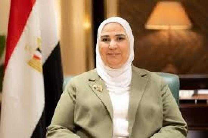 ”التضامن” تتوسع في برنامج تكافل وكرامة لأبناء محافظة شمال سيناء