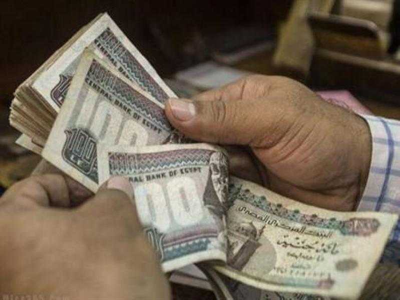 تفاصيل ومزايا وديعة سمارت ذات العائد الشهري من بنك الإسكندرية