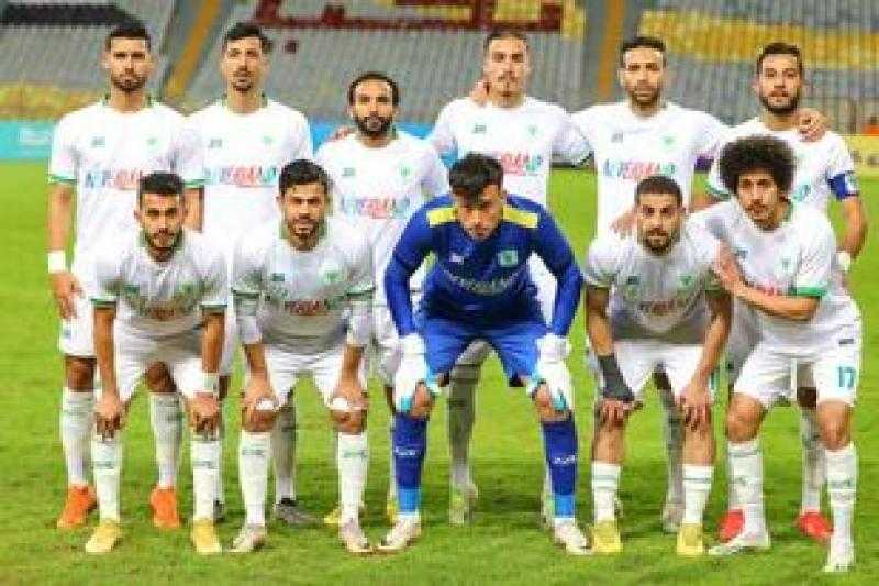 رئيس المصري البورسعيدي يُنهي أزمة مستحقات مفتاح طقطق