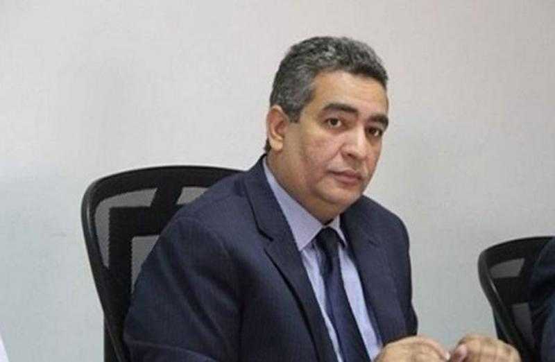 مجاهد: ”قولا واحدا لجوء الشيبي للقضاء لا يجوز”