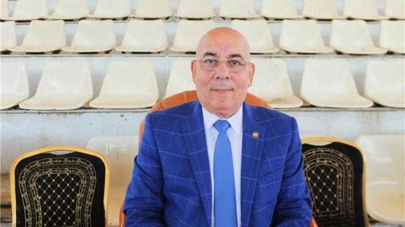 اتحاد الكاراتيه يصدر بيانا عن أحداث شغب استاد القاهرة
