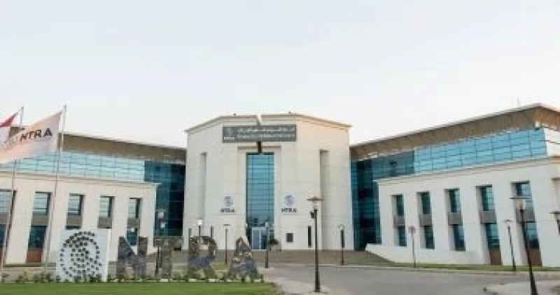 ‎تنظيم الاتصالات يلزم الشركات بتوفير أكواد مجانية لمعرفة العروض قبل الاشتراك
