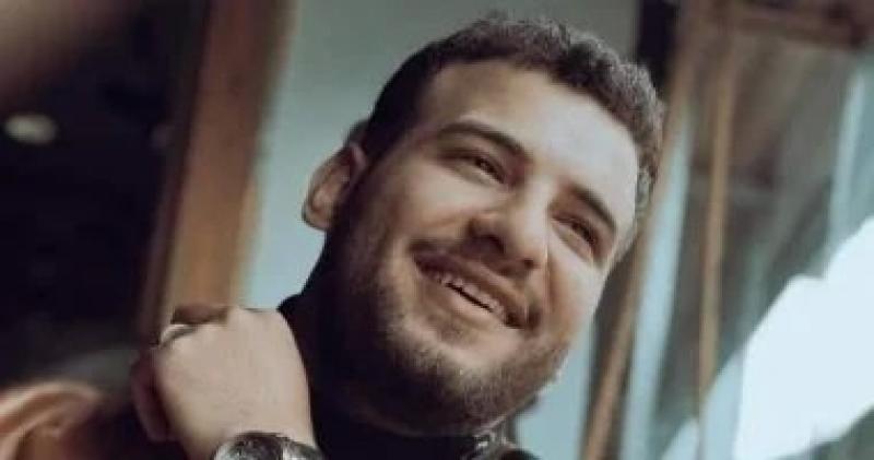 ”الموسيقيين” تكشف حقيقة إحالة مسلم للتحقيق بعد حفل المحلة