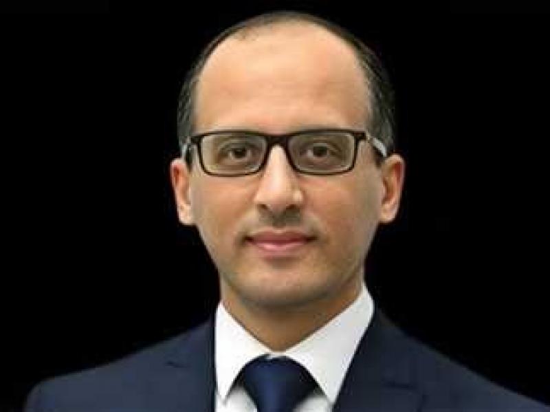 متحدث الوزراء يكشف حقيقة زيادة سعر سكر التموين لـ18 جنيها