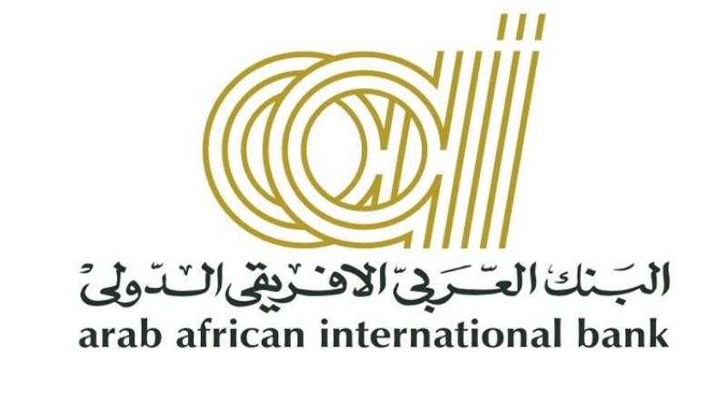 صافي أرباح البنك العربي الأفريقي الدولي تقفز 86% وتسجل 74.330 مليون دولار خلال الربع الأول 2024