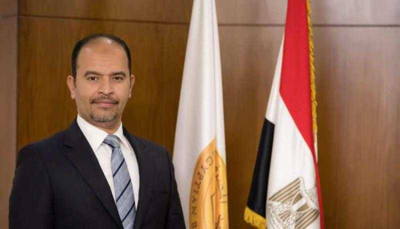 المعهد المصرفي المصري ينظم مؤتمرًا لمناقشة واستكشاف الإمكانات الهائلة للقطاع المالي في إفريقيا في دفع النمو الاقتصادي