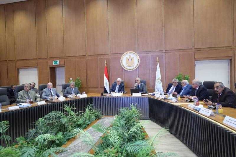 تنسيق الجامعات الأهلية 2024.. تعرف على الكليات الجديدة