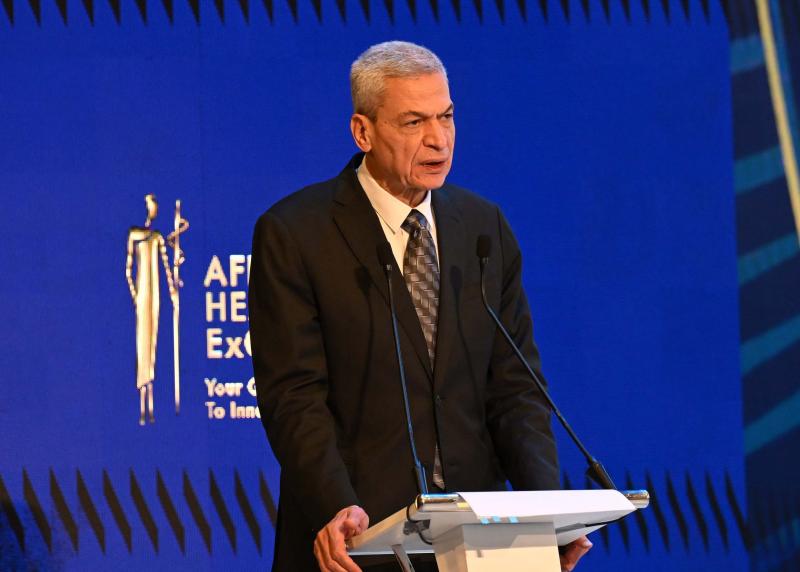إطلاق منصة إلكترونية موحدة لإدارة العمليات المخزنية للدواء ضمن خطة توطين الصناعة