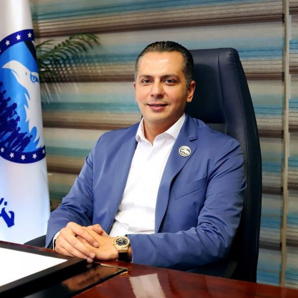 مستقبل وطن: تشكيل حكومة جديدة من ذوي الكفاءات والخبرات والقدرات المتميزة قرار صائب