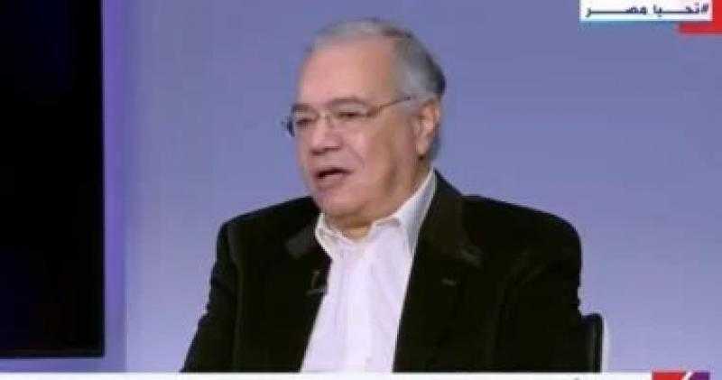 رئيس المصريين الأحرار: كسب ثقة المواطن أول تحدي أمام الحكومة الجديدة