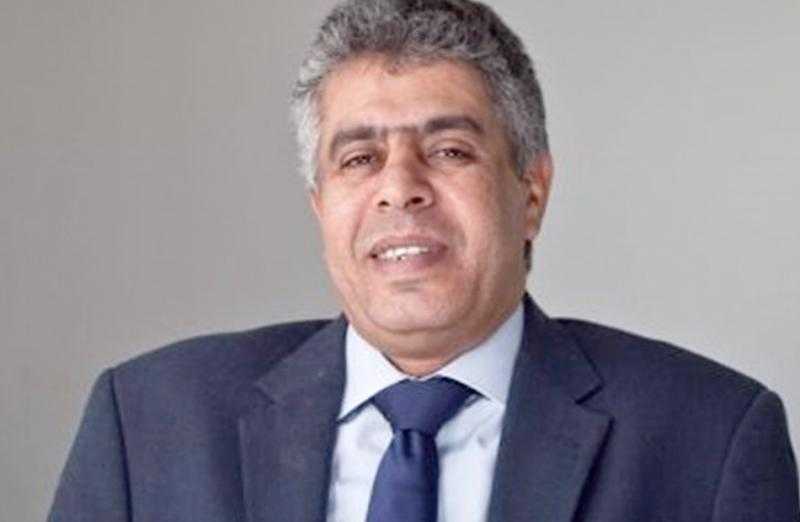 عماد الدين حسين: تكليفات الرئيس السيسي كثيرة وطموحة وتهم المواطن البسيط