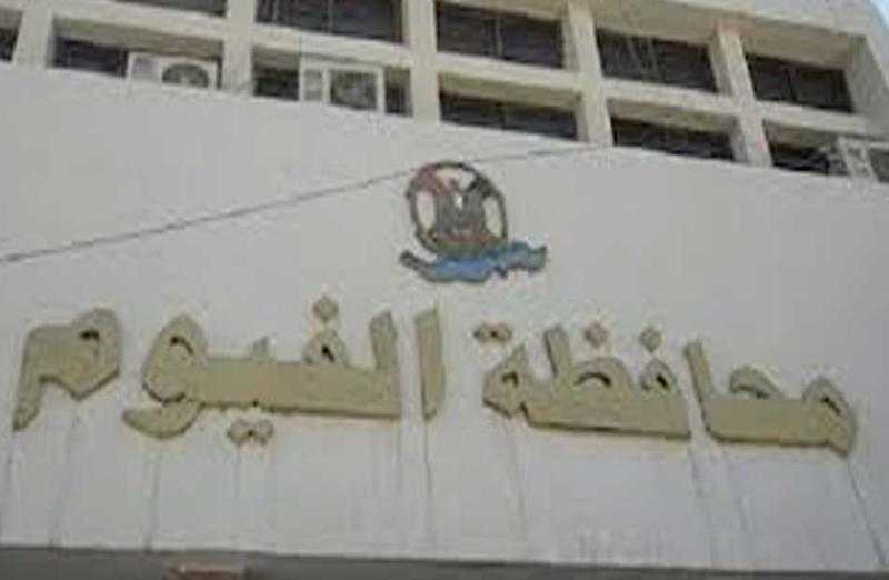 تدريب 67 من العاملين بالمستشفيات على التخلص الآمن من النفايات الطبية