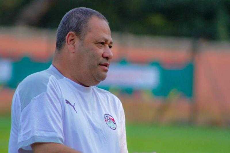 ضياء السيد: المنتخب يحتاج للفوز بالمباراتين القادمتين.. والنني سيكون إضافة للأهلي