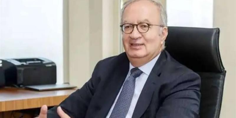 الترجمان: تأسيس 3 صناديق للذهب بمصر يعكس اهتمام المؤسسات المالية بالاستثمار في التجربة الجديدة