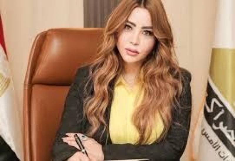 حزب مصر أكتوبر: الحفاظ على الأمن القومي أحد المهام الأساسية للحكومة الجديدة
