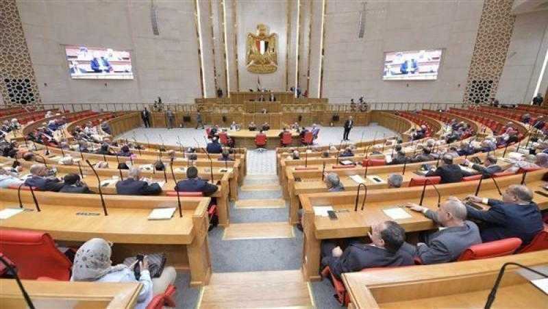برلماني يتقدم بطلب إحاطة بشأن شركات السياحة ومخالفات تأشيرات الحج