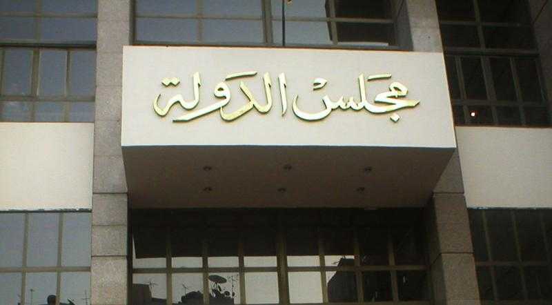 إحالة دعوى إلغاء ترخيص شركة أوبر للمفوضين
