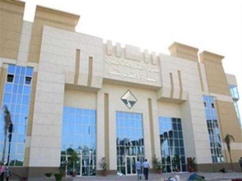 «تنمية المشروعات» يرفض تمويل المشاريع ذات التأثيرات البيئية السلبية