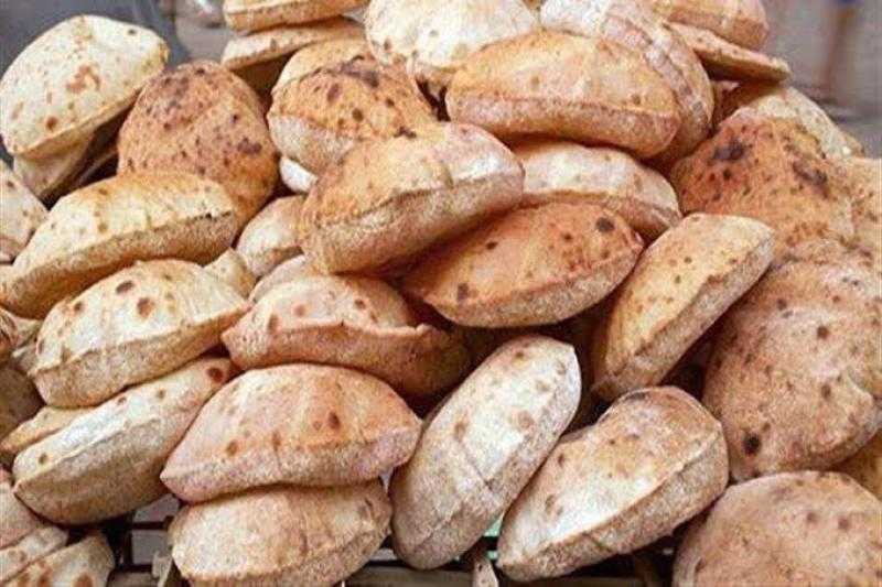 وزارة التموين تفتح صرف الخبز المدعم للمصطافين بالمحافظات الساحلية 15 يونيو