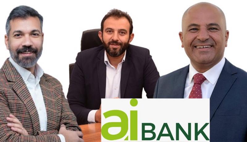 يصل إلى 20%.. aiBANK يطلق حساب توفير بعائد يومي