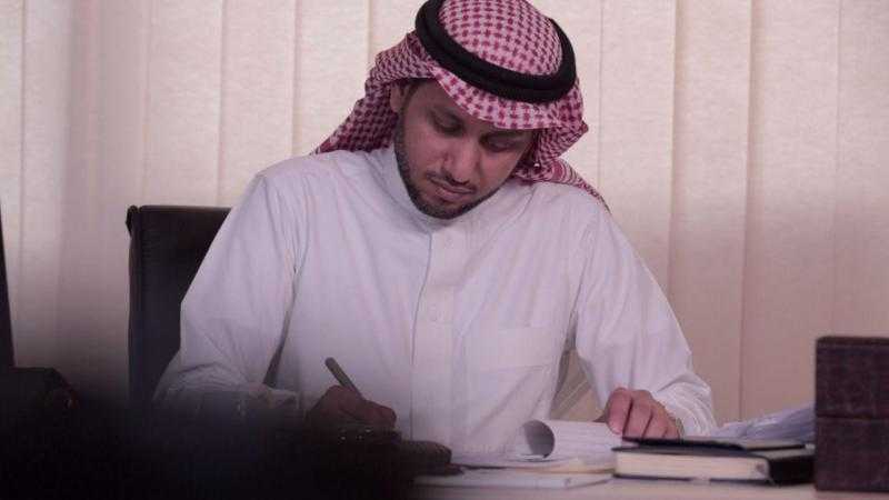 منصور جبر يكتب: استهتر قدر ما تستطيع