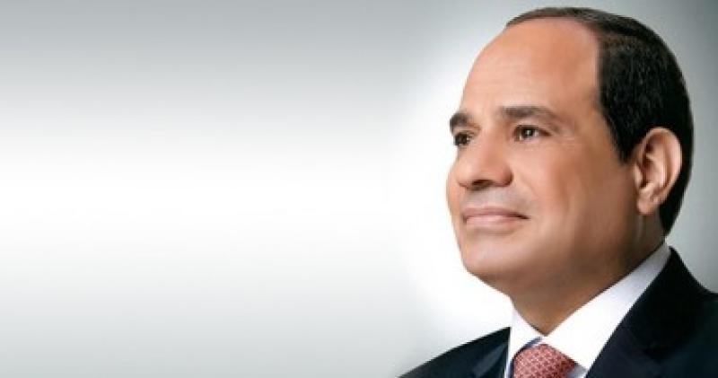 فارس حامد: الرئيس السيسي له دور تاريخى فى دعم القضية الفلسطينية