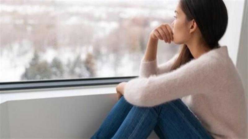 هل تعالج الرياضة الاكتئاب؟.. دراسة توضح