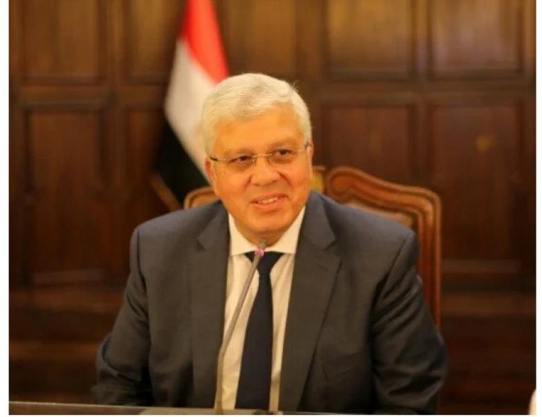 التعليم العالي: إدراج 15 جامعة مصرية في تصنيف QS العالمي لعام 2025