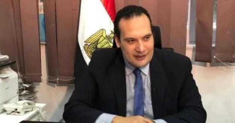 الزراعة: ضخ كميات إضافية من اللحوم بمنافذ الوزارة لمنع زيادات الأسعار